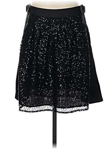 I Heart Ronson Formal Skirt (view 1)