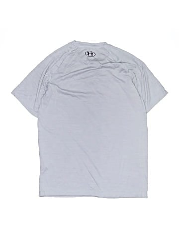 Under Armour Active T-Shirt (view 2)