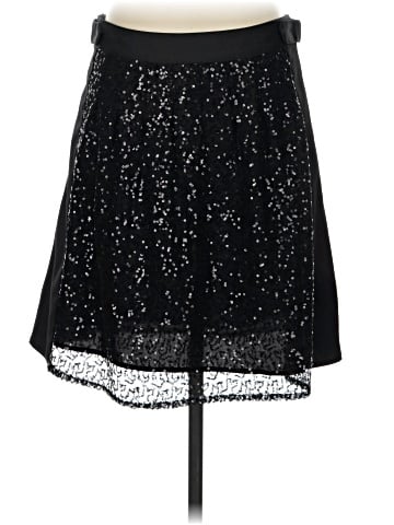 I Heart Ronson Formal Skirt (view 2)