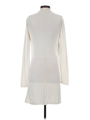 Gap - Maternity Cardigan (view 2)