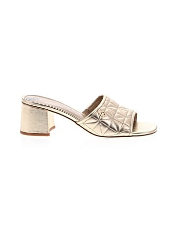 MICHAEL Michael Kors Sandals (view 1)