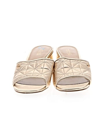 MICHAEL Michael Kors Sandals (view 2)