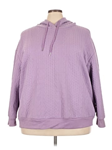 Unbranded Pullover Sweater (view 1)