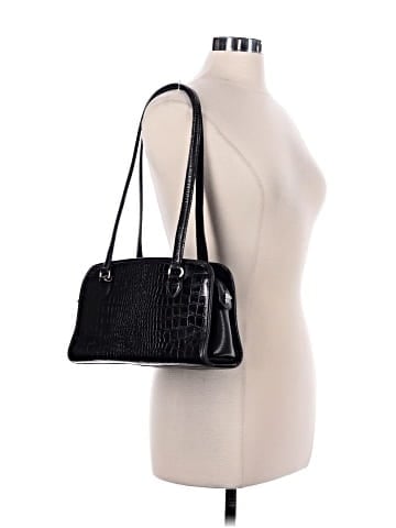 Brighton Shoulder Bag (view 2)