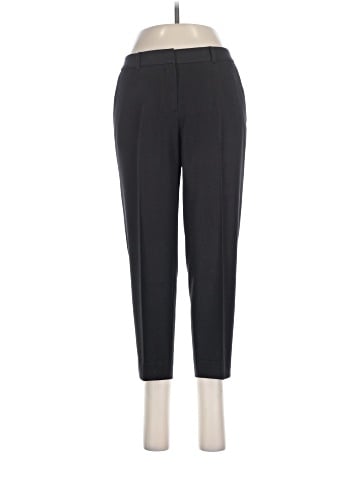 Tahari Dress Pants (view 1)