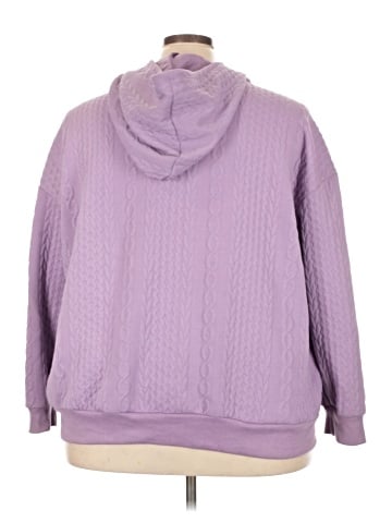 Unbranded Pullover Sweater (view 2)
