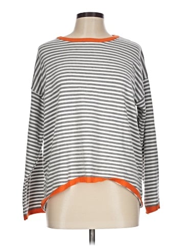 Unbranded Pullover Sweater (view 1)