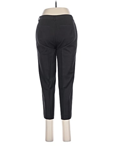 Tahari Dress Pants (view 2)