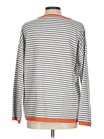 Unbranded Pullover Sweater (view 2)
