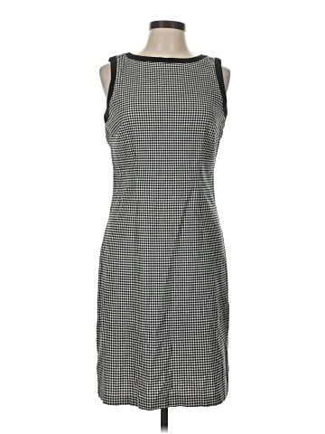 I.N. Studio Casual Dress (view 1)