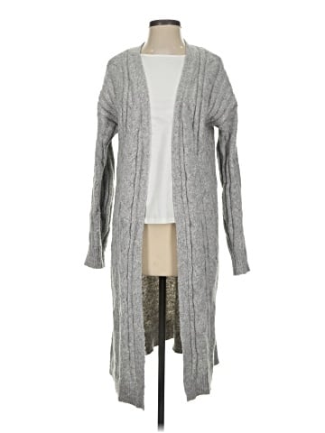 Cato Kimono (view 1)