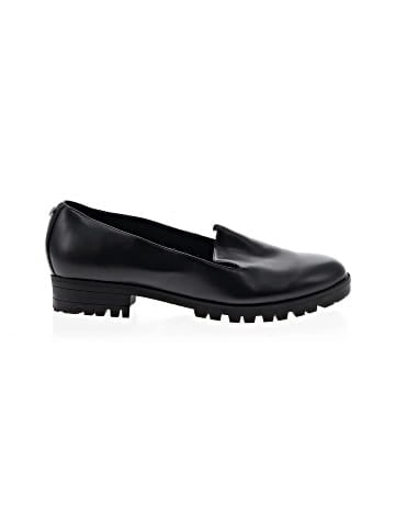 Easy Spirit Flats (view 1)