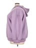 Unbranded Purple Pullover Sweater Size 5X - photo 5