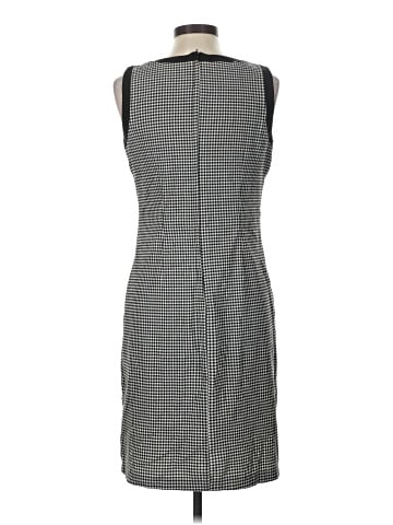 I.N. Studio Casual Dress (view 2)