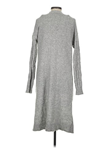 Cato Kimono (view 2)