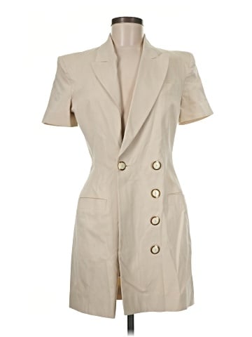 French Connection Casual Dress (view 1)