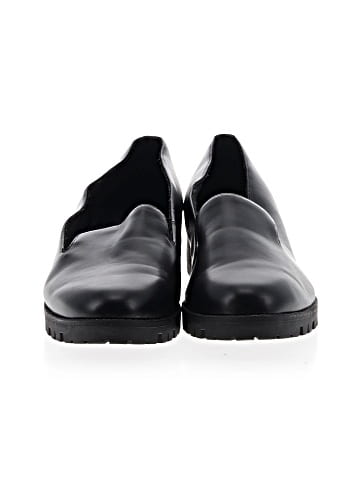 Easy Spirit Flats (view 2)
