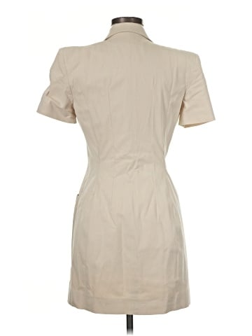 French Connection Casual Dress (view 2)
