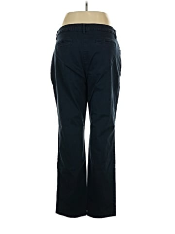 Lee Casual Pants (view 2)