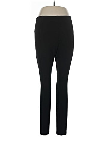 Lyssé Active Pants (view 1)