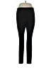 Lyssé Black Active Pants Size L - photo 1