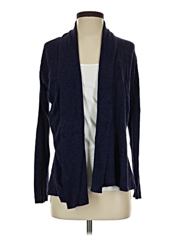Apt. 9 Blazer (view 1)