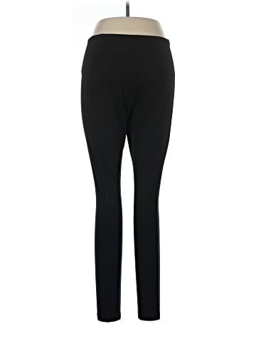 Lyssé Active Pants (view 2)