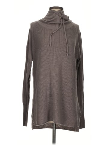 Athleta Turtleneck Sweater (view 1)