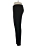 Lyssé Black Active Pants Size L - photo 5