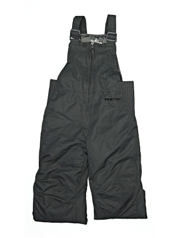 Arctix Snow Pants With Bib (view 1)