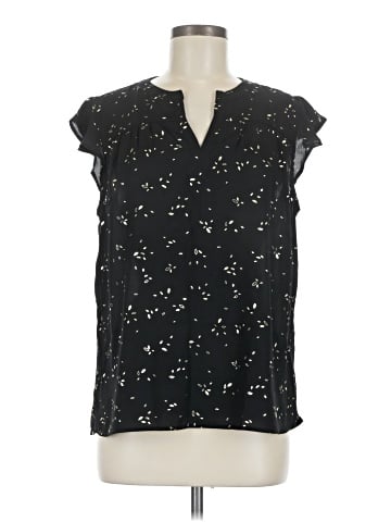 Papermoon Sleeveless Blouse (view 1)