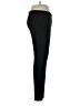 Lyssé Black Active Pants Size L - photo 4