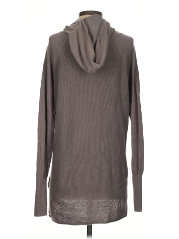 Athleta Turtleneck Sweater (view 2)