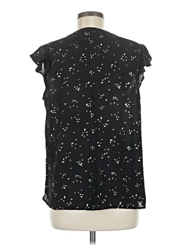 Papermoon Sleeveless Blouse (view 2)