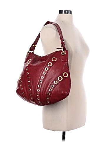 Cole Haan Hobo (view 2)