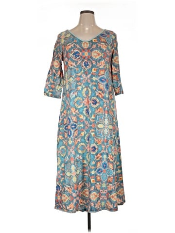 Unbranded Casual Dress (view 1)