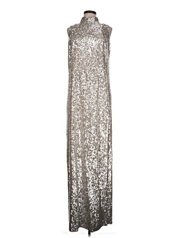 AKRIS Cocktail Dress (view 1)