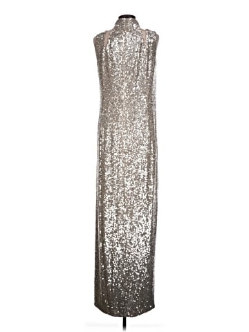 AKRIS Cocktail Dress (view 2)