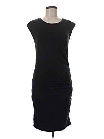 Athleta Casual Dress (view 1)