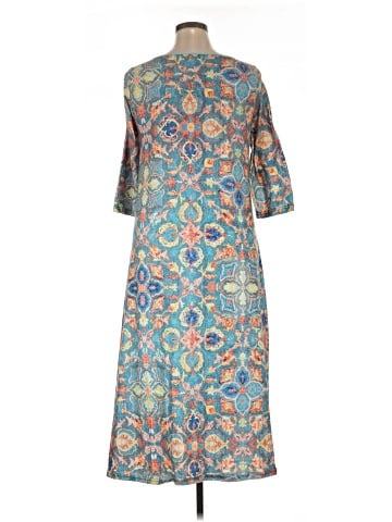 Unbranded Casual Dress (view 2)
