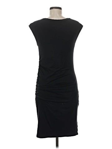 Athleta Casual Dress (view 2)