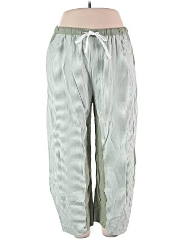 Target Casual Pants (view 1)