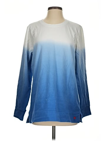 D&Co. Sweatshirt (view 1)