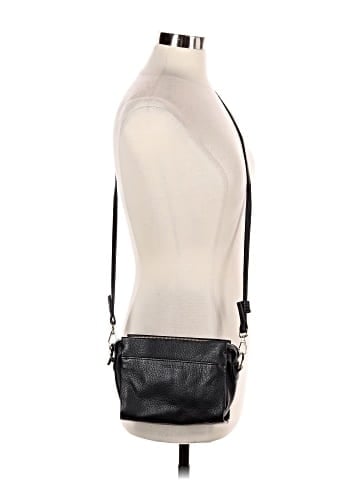 Vince Camuto Crossbody Bag (view 2)