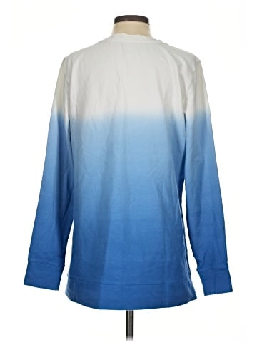 D&Co. Sweatshirt (view 2)