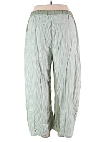 Target Casual Pants (view 2)