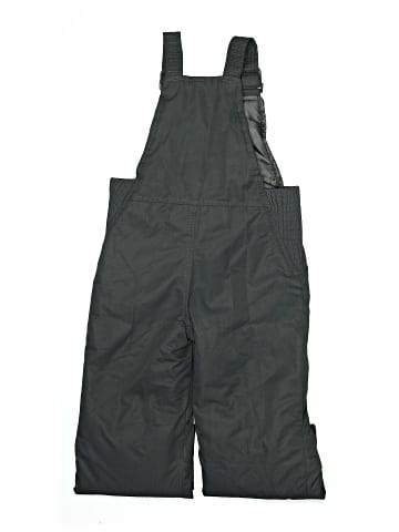 Arctix Snow Pants With Bib (view 2)