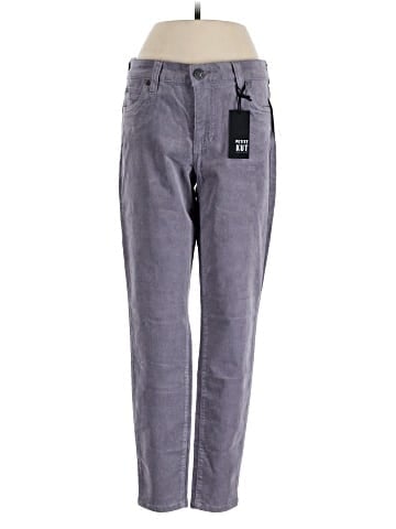 Kut from the Kloth Casual Pants (view 1)