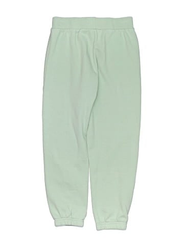 ACDC Sweatpants (view 2)