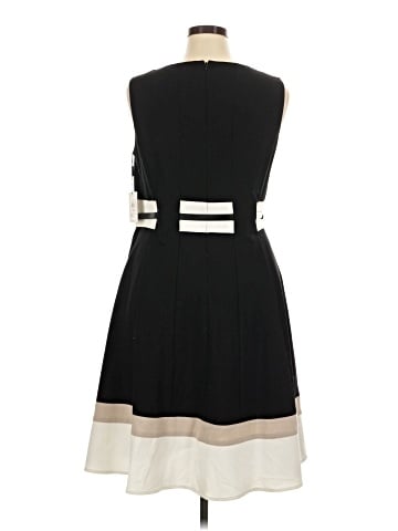Calvin Klein Casual Dress (view 2)